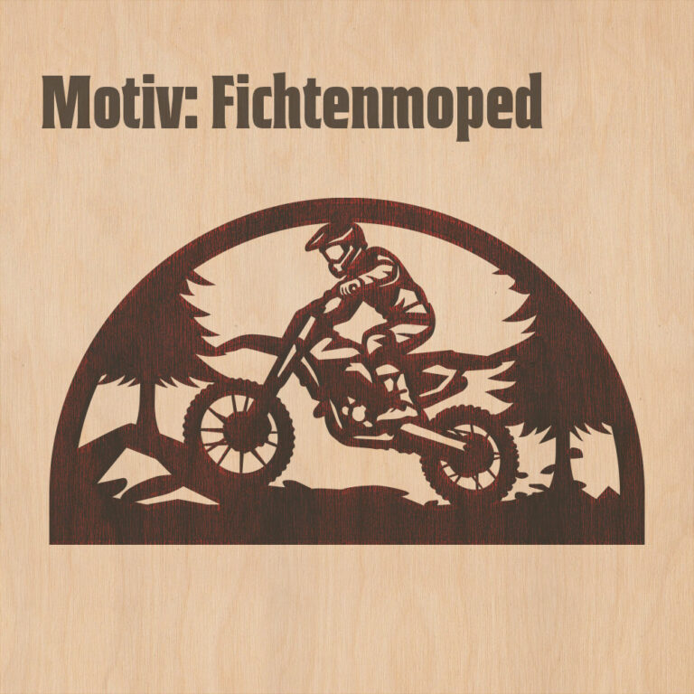 Fichtenmoped_01