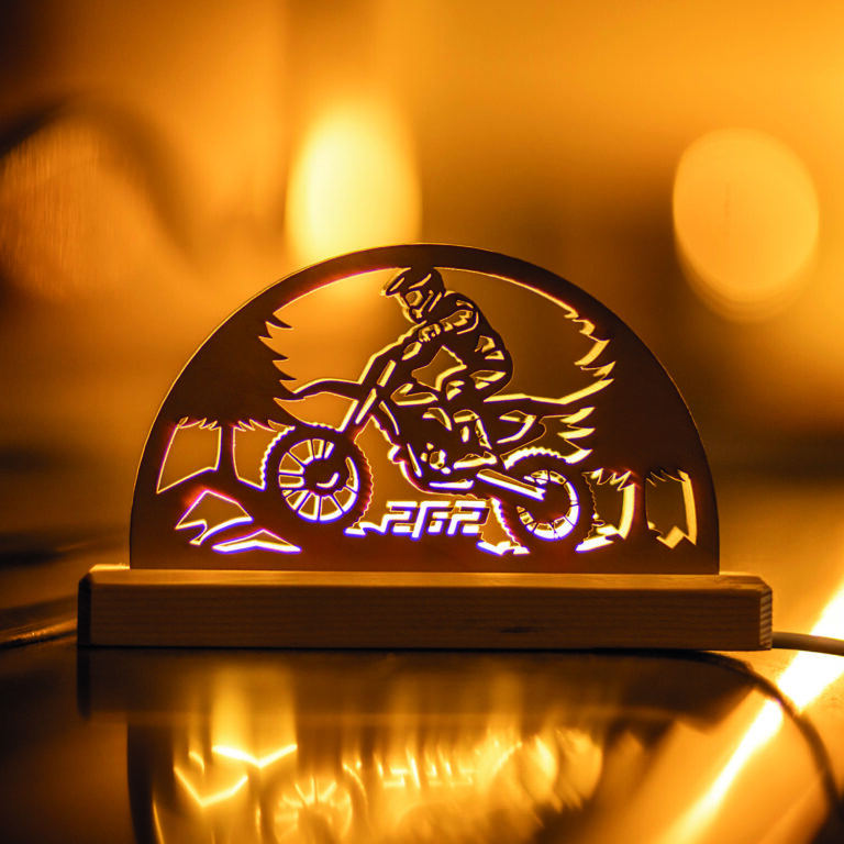 Fichtenmoped_02