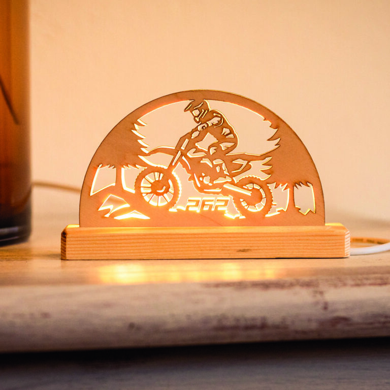 Fichtenmoped_05