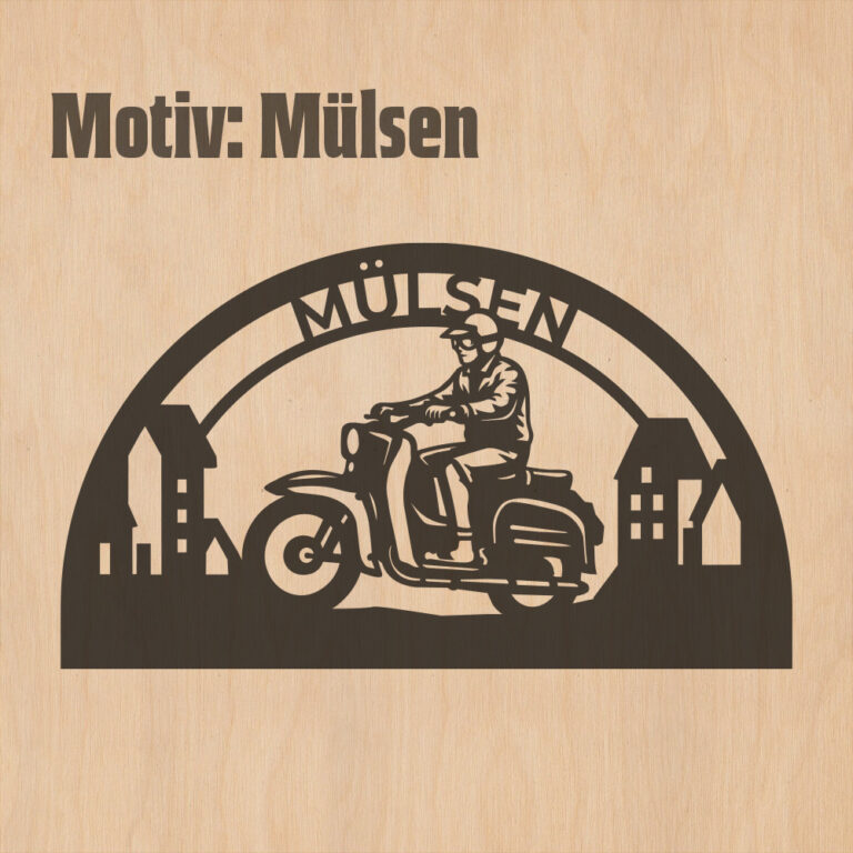 Mülsen_01