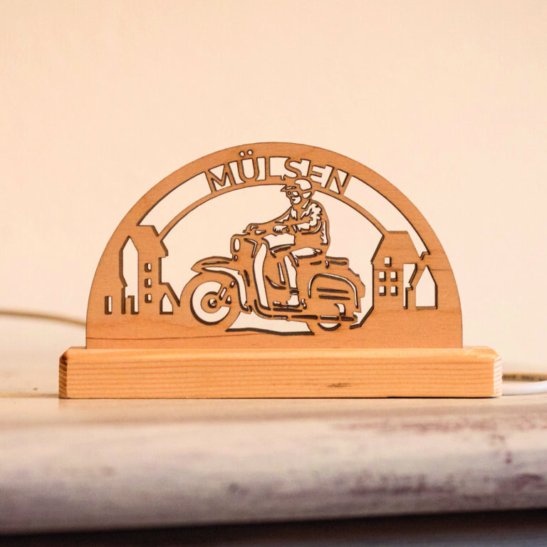 Mülsen_02