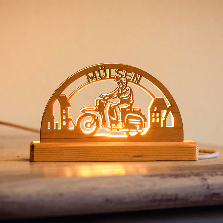 Mülsen_03