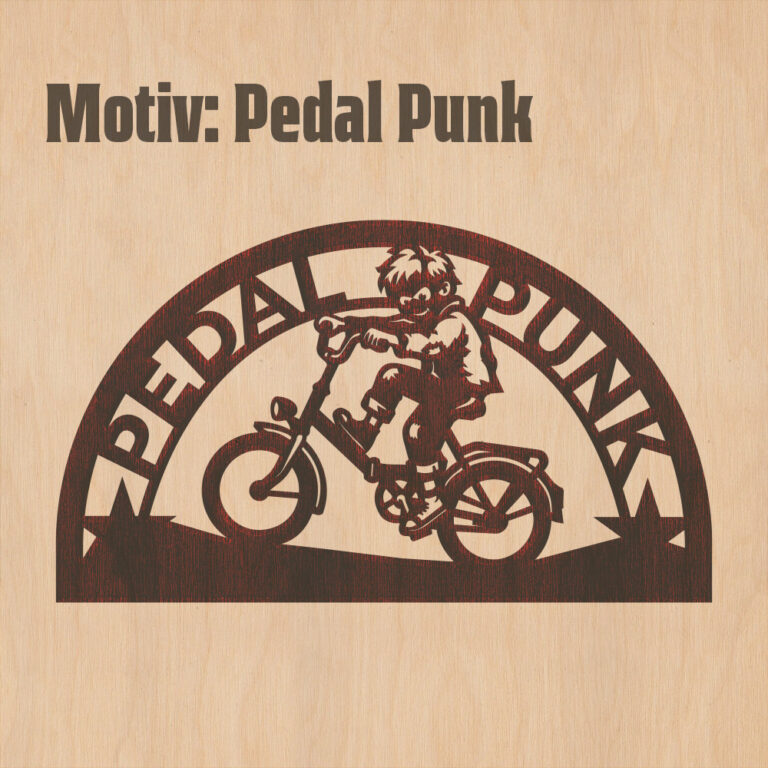 Pedal_punk_01