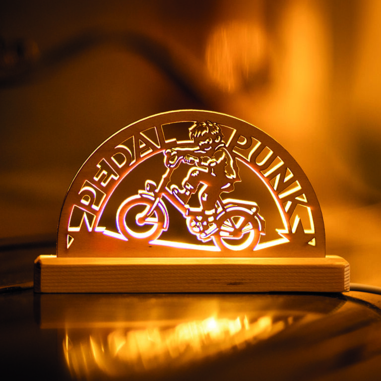 Pedal_punk_02