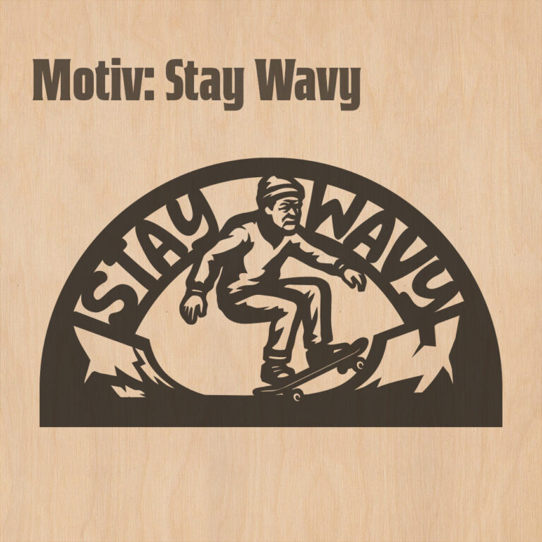 Stay_Wavy_01